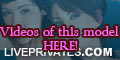 ScarlethRous PRIVATE